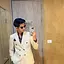 Mohammed Kashif