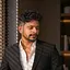 Venkat Jagadeesh Soma