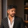 Venkat Jagadeesh Soma