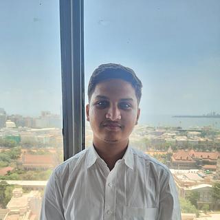 Jatin Solanki