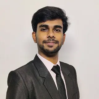 Vivek Sigchi