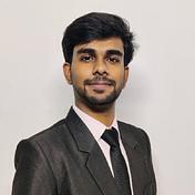 Vivek Sigchi