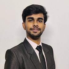 Vivek Sigchi