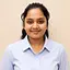 Vaishnavi H