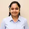 Vaishnavi H
