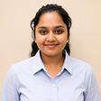 Vaishnavi H