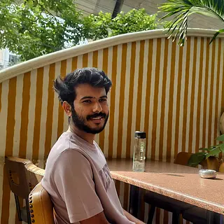 Praveen Kumar