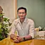 Raunak Jha