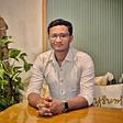 Raunak Jha