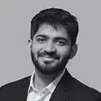 Vishesh Sompura