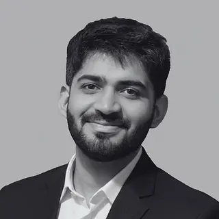Vishesh Sompura