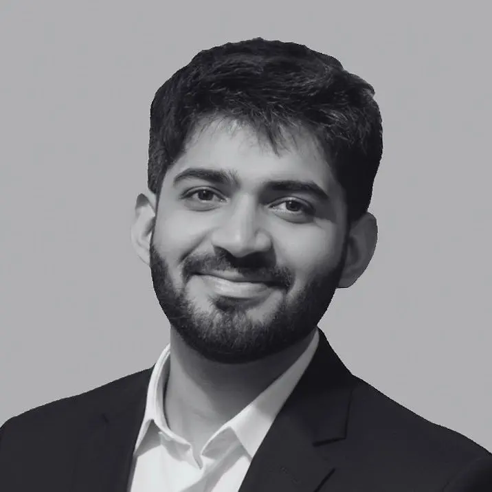 Vishesh Sompura