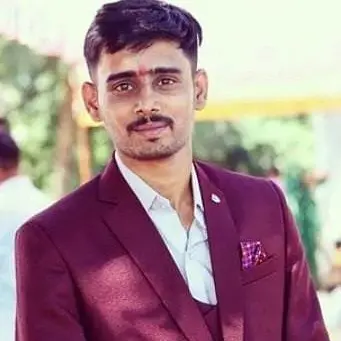 Mahendra Chauhan