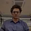 Siddharth Bhatia