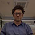 Siddharth Bhatia