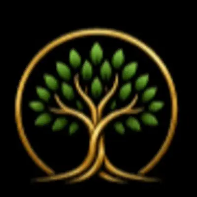 Tree Bets