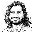 Ankit B