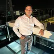 Aayush Sharma