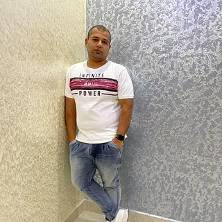 Nadeem Khan