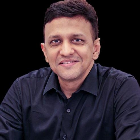 Rohit Jain
