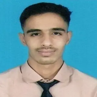 Utkarsh