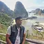 Amit K