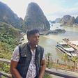 Amit K