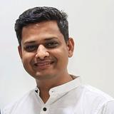 Akash Patel