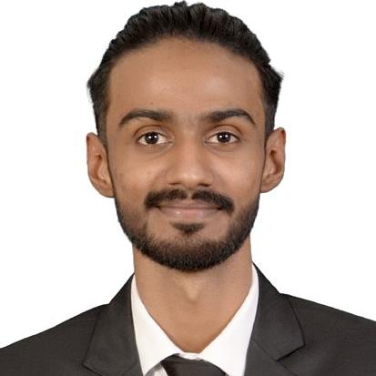 Wasil Raseen