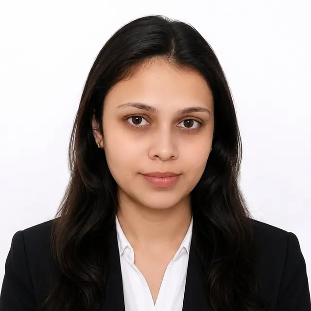 Papiha Choudhari