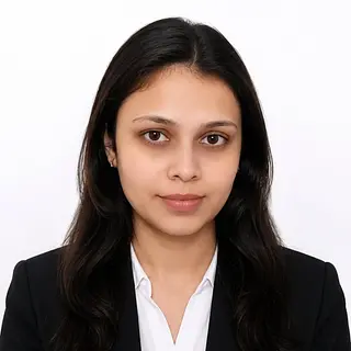 Papiha Choudhari