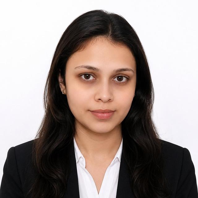 Papiha Choudhari