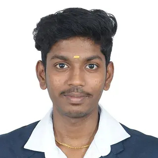 Boobesh Ag