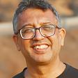 Lalit Mohan Chandra Bhatt
