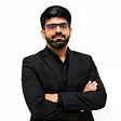 Kunjan Atara
