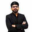 Kunjan Atara