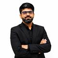 Kunjan Atara