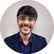 Abhi Singh Tomar 