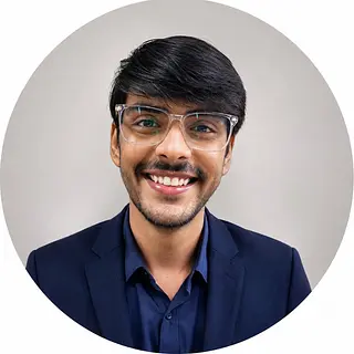 Abhi Singh Tomar 