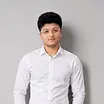 Mr Mujtaba