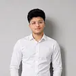 Mr Mujtaba