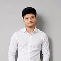 Mr Mujtaba