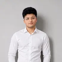 Mr Mujtaba