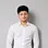 Mr Mujtaba