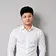 Mr Mujtaba