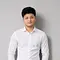 Mr Mujtaba