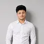 Mr Mujtaba