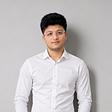 Mr Mujtaba