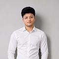 Mr Mujtaba