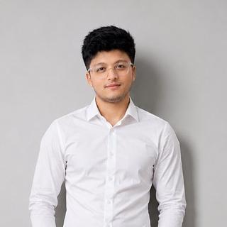 Mr Mujtaba